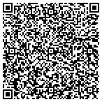 QR code with Hebron Gymnastics And Tumbling LLC contacts