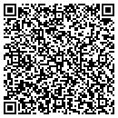 QR code with Boltax-Stern Sandra MD contacts