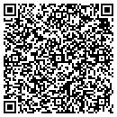 QR code with Slaats Matthew contacts