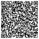 QR code with Dillon Mailing & Printing contacts