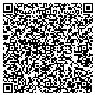 QR code with Design Flooring Systems contacts