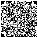 QR code with Amco Service contacts