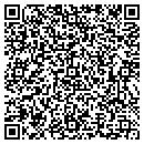 QR code with Fresh N Best Donuts contacts