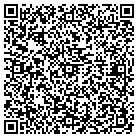 QR code with Spine Home Inspections LLC contacts