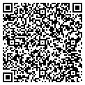 QR code with Astrowave LLC contacts