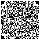 QR code with Integrity Global Marketing LLC contacts