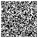 QR code with Garrison Donuts contacts