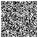 QR code with The Converting Source contacts