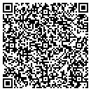 QR code with Gates Donut Shop contacts