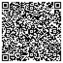 QR code with Chk Printing Mailing Service contacts