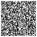 QR code with The Goulet Group Inc contacts
