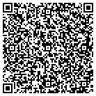 QR code with Dino Fanelle Floors LLC contacts