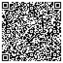 QR code with Ticomix Inc contacts