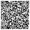 QR code with Direct Carpeting contacts