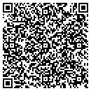 QR code with F & N Cleaners contacts