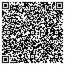 QR code with Gentry Donuts contacts
