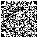 QR code with Mail Center contacts