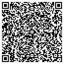 QR code with Titanium Ink LLC contacts