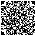QR code with Sassys Martini Bar contacts