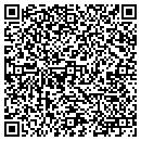 QR code with Direct Flooring contacts