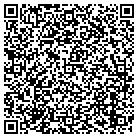 QR code with Mail It By Milligan contacts