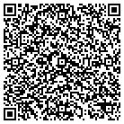 QR code with Touch Of Heart Candles LLC contacts