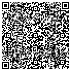 QR code with Sate Southeast Asian Grill contacts