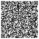 QR code with Sate Southeast Asian Grill L L C contacts