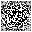 QR code with Ubl My & Associates contacts