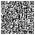 QR code with U S Automation Inc contacts