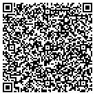 QR code with Permit Us Mailing Services contacts