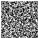 QR code with Donald E Heinz And Associates contacts