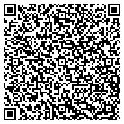 QR code with Postmax Shipping Center contacts