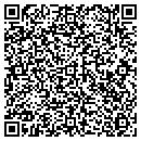 QR code with Plat It Again Sports contacts