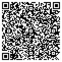 QR code with Vi Scroggins Pupp contacts