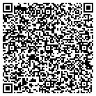 QR code with Domino Custom Floors & Walls contacts