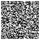 QR code with Power Print Consulting LLC contacts