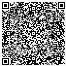 QR code with Sheeran Direct contacts