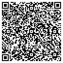 QR code with Glazing Saddles Ltd contacts