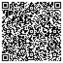 QR code with Rendezvous Assoc LLC contacts