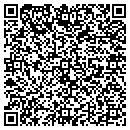 QR code with Stracke Enterprises Inc contacts