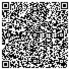 QR code with Glens Donut Distributor contacts