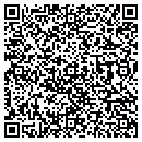 QR code with Yarmark John contacts