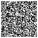 QR code with Done Right Carpet Inc contacts