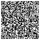 QR code with Ups Customer Center contacts