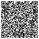 QR code with Moats Group LLC contacts