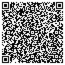 QR code with Dots Connecting contacts