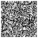 QR code with Little Leapers Inc contacts