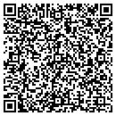 QR code with Ups Customer Center contacts