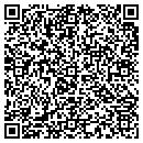 QR code with Golden Donuts & Kolaches contacts